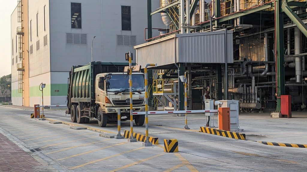 493325317 1265577348907647 8626893147639617378 n