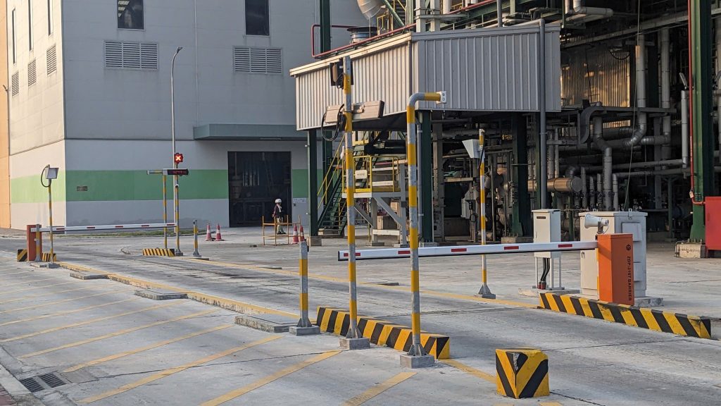 493435395 1265577405574308 8724107293194013544 n