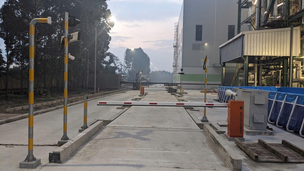 493522004 1265577438907638 7248955045627017724 n