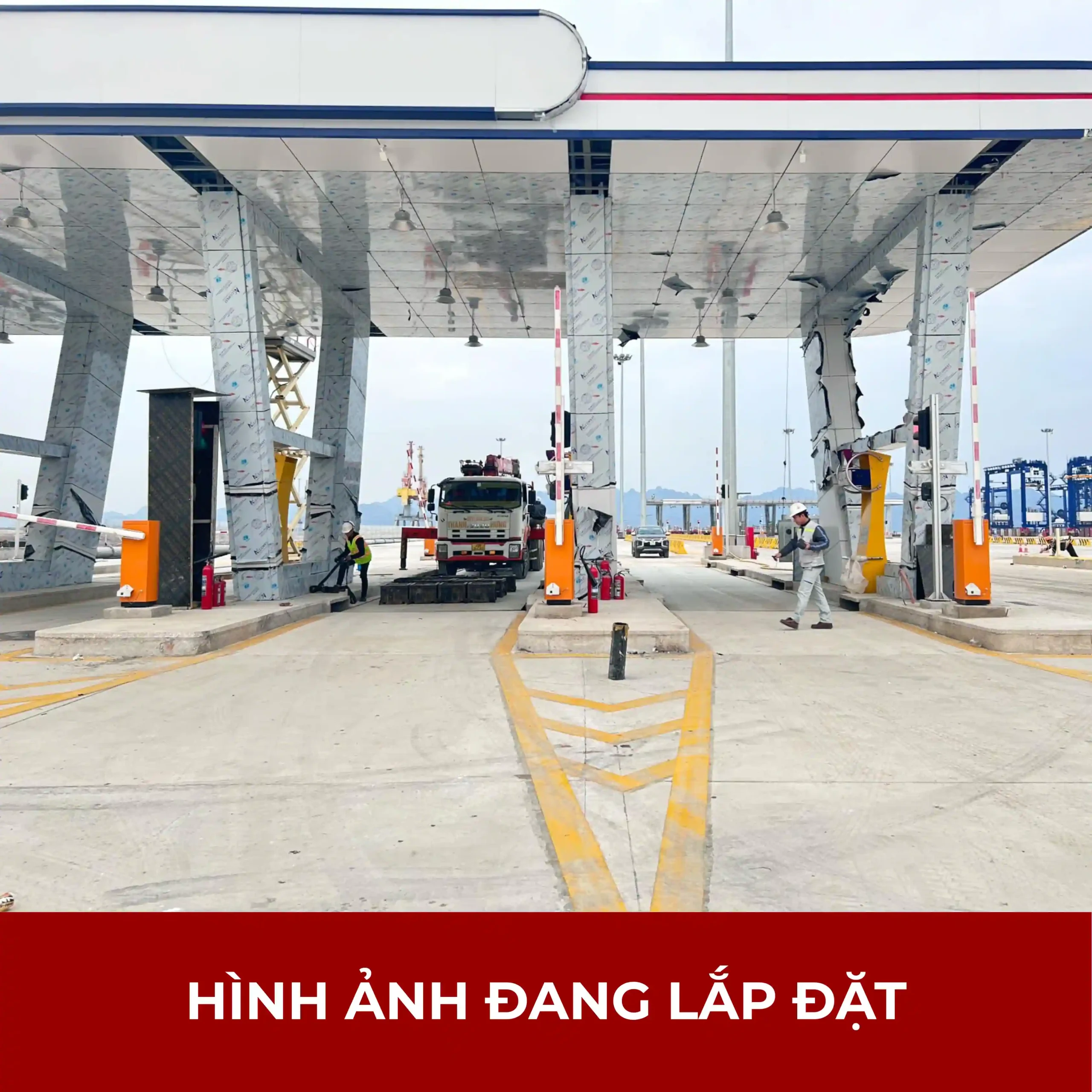 ảnh-hateco ảnh-hateco