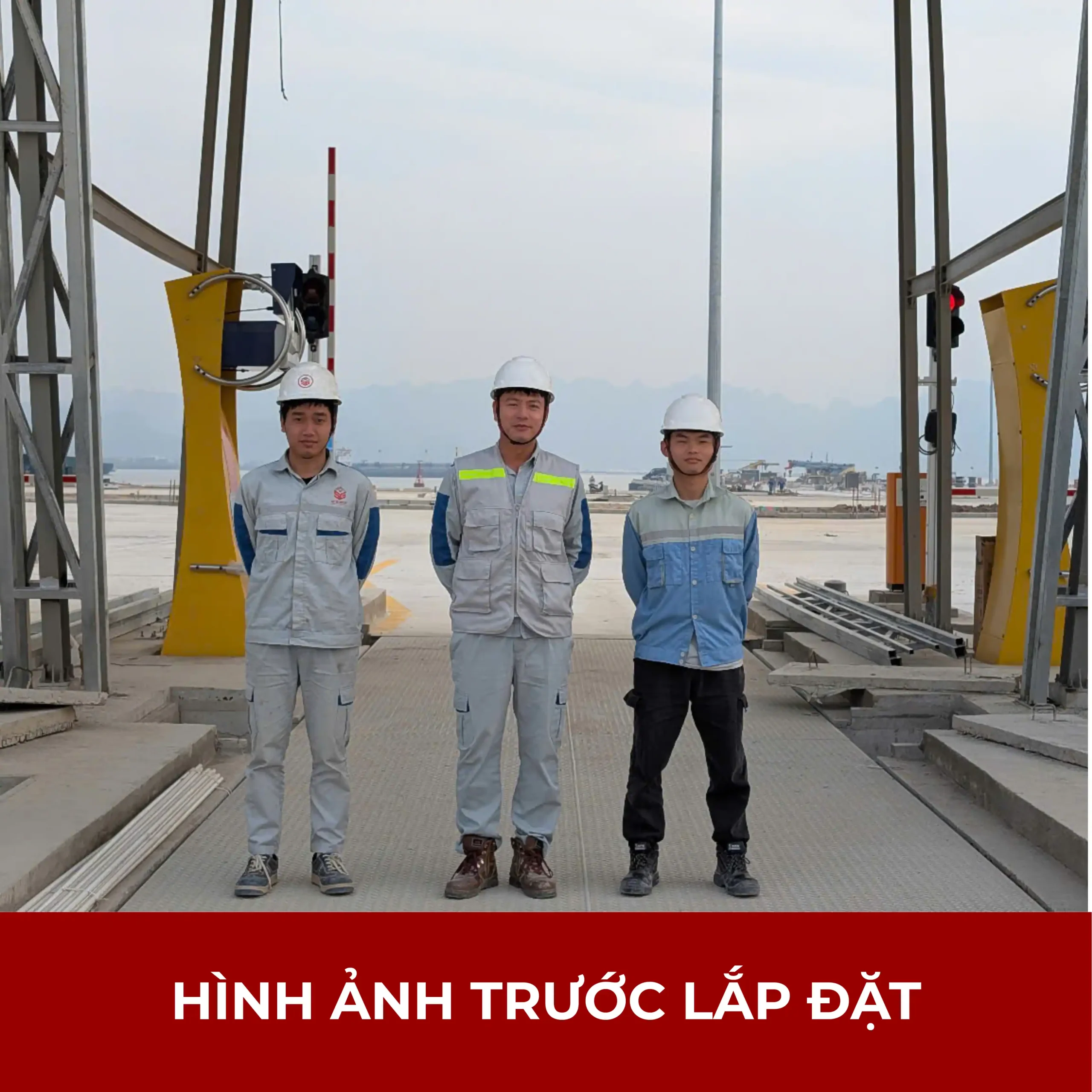 ảnh-hateco ảnh-hateco