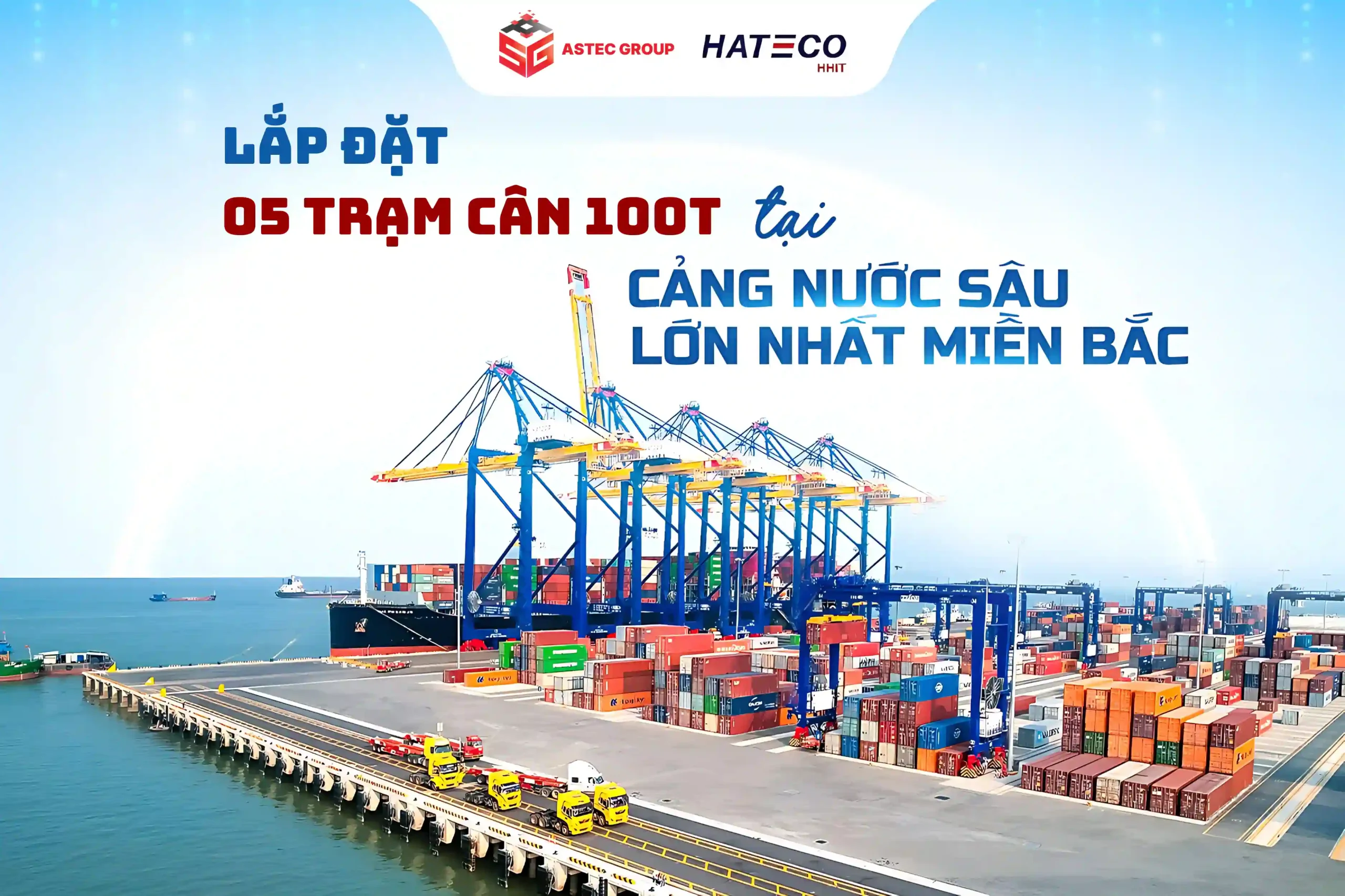 ảnh-hateco ảnh-hateco