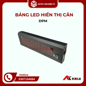 Bảng-led-hiển-thị-cân-DPM