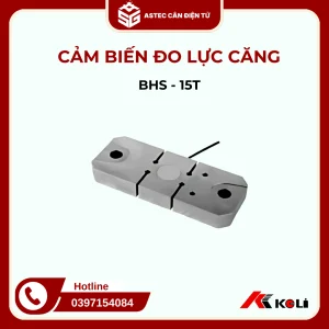 Cảm-biến-đo-lực-căng-BHS-15T