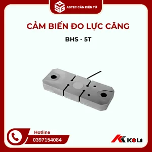 Cảm-biến-đo-lực-căng-BHS-5T