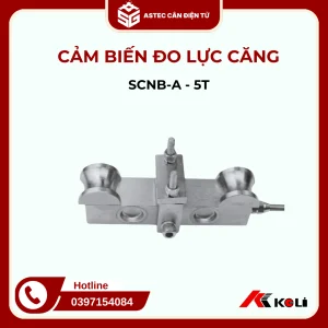 Cam-bien-do-luc-cang-SCNB-A-5T