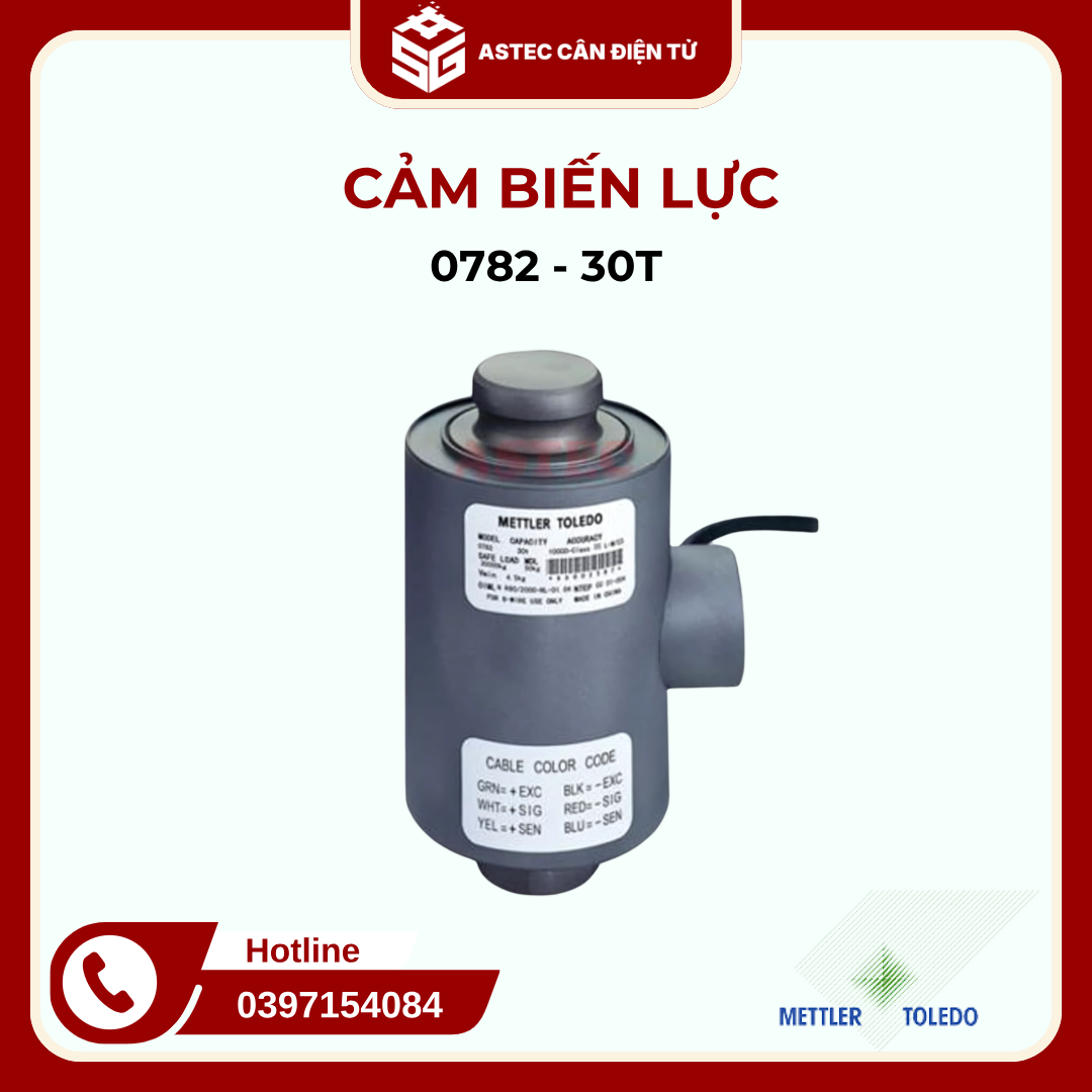 Cam-bien-luc-Load-cells-0782-30T Cam-bien-luc-Load-cells-0782-30T