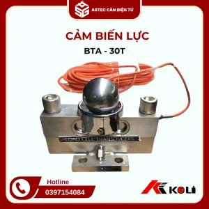 Cam-bien-luc-Load-cells-BTA-30T