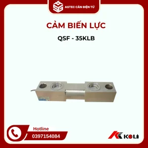 Cảm-biến-lực-QSF-35Klb