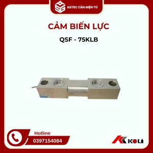 Cam-bien-luc-QSF-75Klb