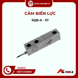 Cam-bien-luc-SQB-A-5T
