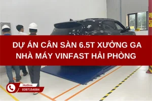 Dự-án-cân-sàn