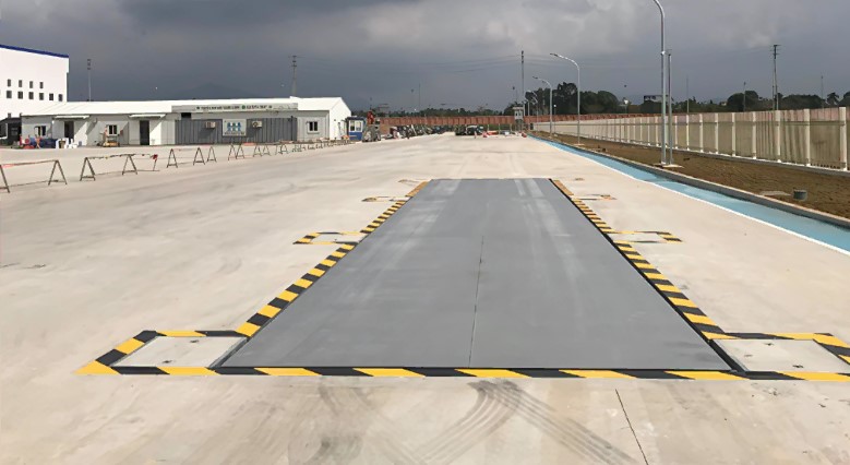 Cân-ô-tô-80T-TOTO-Vĩnh-Phúc