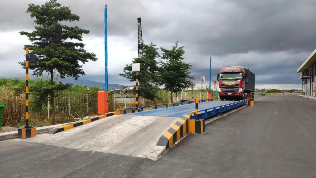 dự-án-cảng-cái-mép