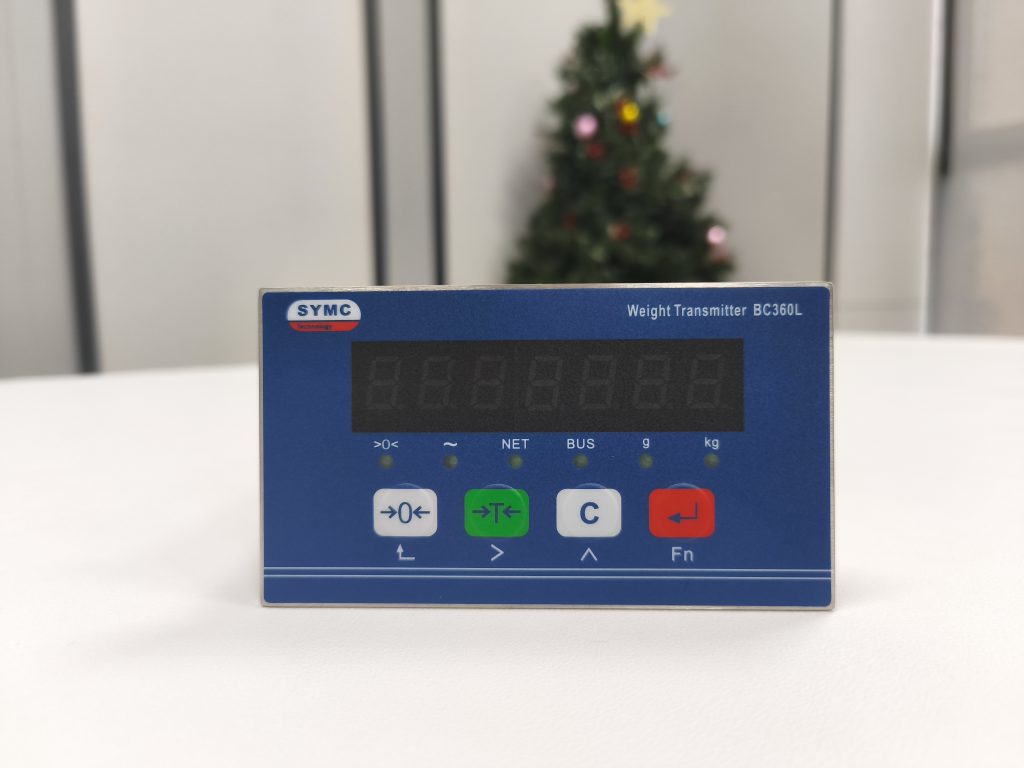 BC360L1