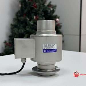 BM14G 50T (1)