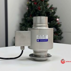 BM14G 50T (2)