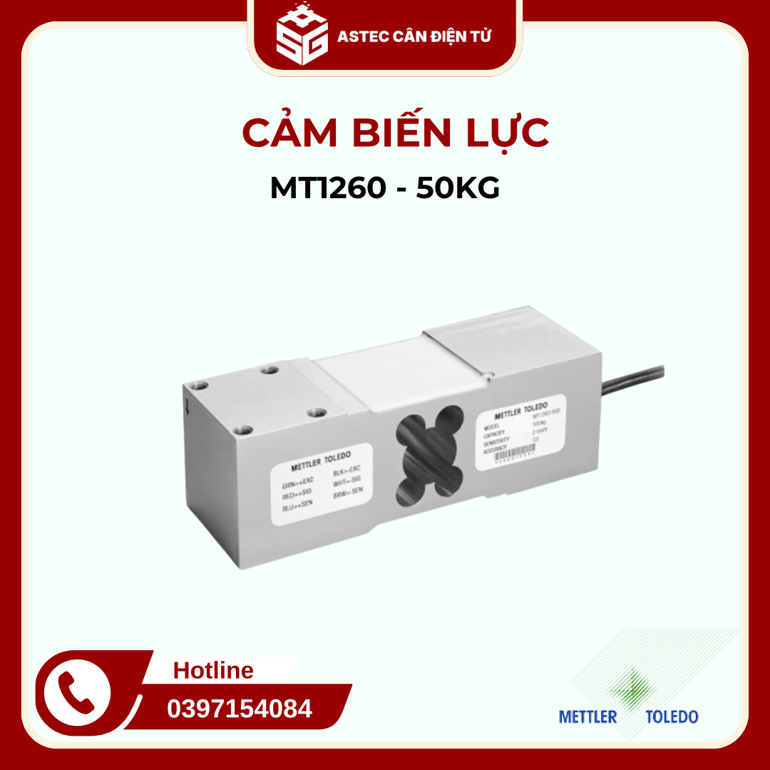 Cam-bien-luc-Load-cells-MT1260-50kg Cam-bien-luc-Load-cells-MT1260-50kg