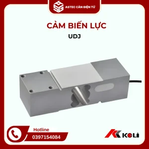 Cam-bien-luc-Load-cells-UDJ