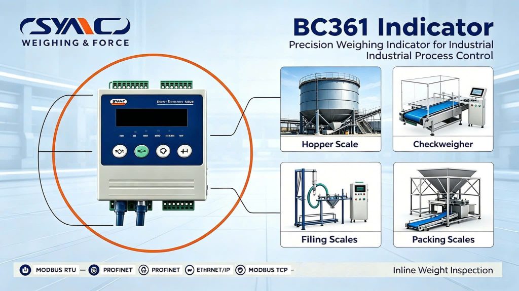 đầu cân BC361 (1) đầu cân BC361 (1)
