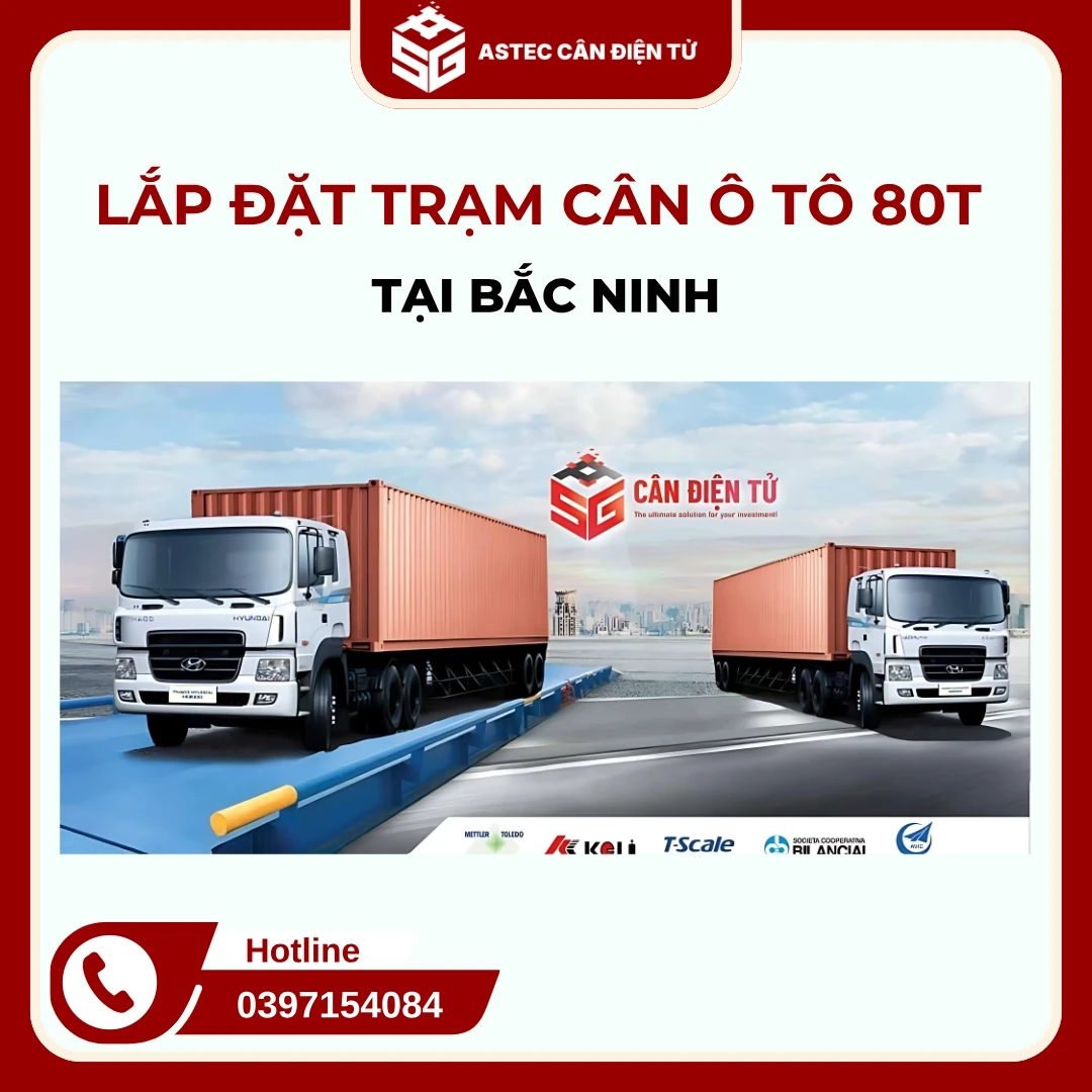 lắp-đặt-trạm-cân-ô-tô-80T-Bắc-Ninh lắp-đặt-trạm-cân-ô-tô-80T-Bắc-Ninh
