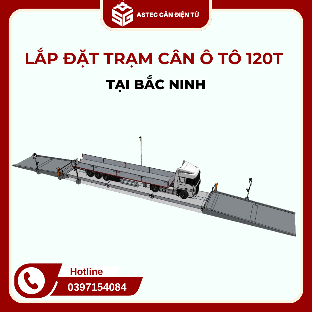 lắp-đặt-trạm-cân-120T-bắc-ninh lắp-đặt-trạm-cân-120T-bắc-ninh
