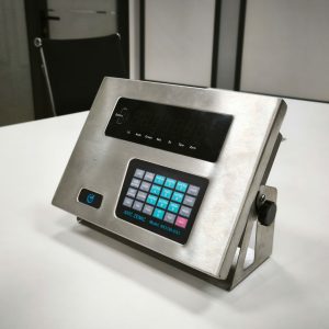 z6714641397014 bd9ff27d26f6ee0daa8c80b3697ecaef