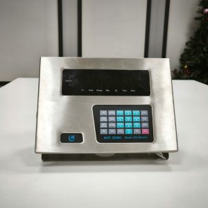 z6714641505104 58593eb598918c404f191d01c75ffb97