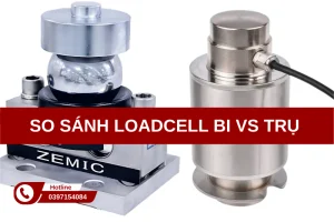 Ảnh đại diện dự án tin tức (2) (1)