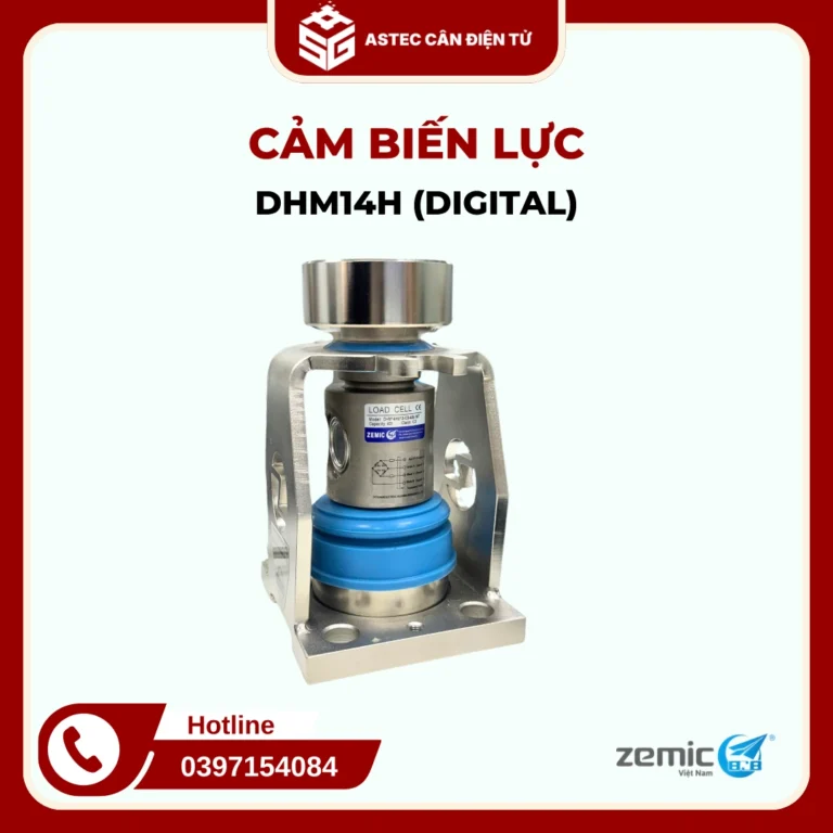 Cam bien luc DHM14H Zemic 768x768