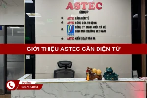 Ảnh đại diện dự án tin tức (2) (2)