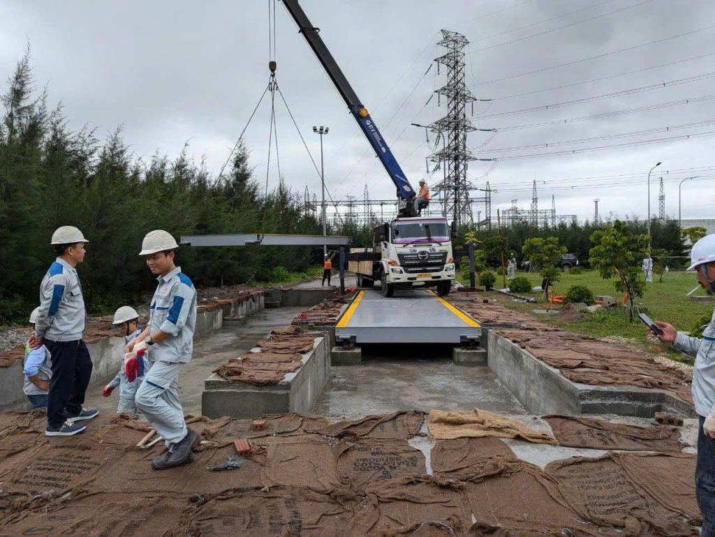 z7079959764795 4fb04529a5c042e7c73fdf5aa620de86