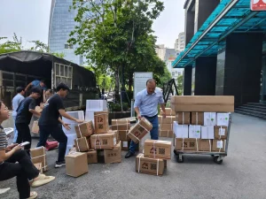 z7128745925204 0c349cba2071f8d84a372e987c5cf720