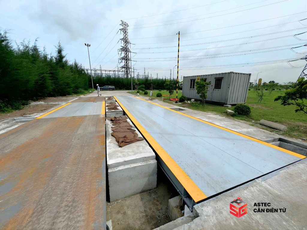 Thiết kế chưa có tên (5) Thiết kế chưa có tên (5)