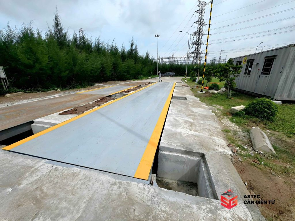 Thiết kế chưa có tên (6) Thiết kế chưa có tên (6)