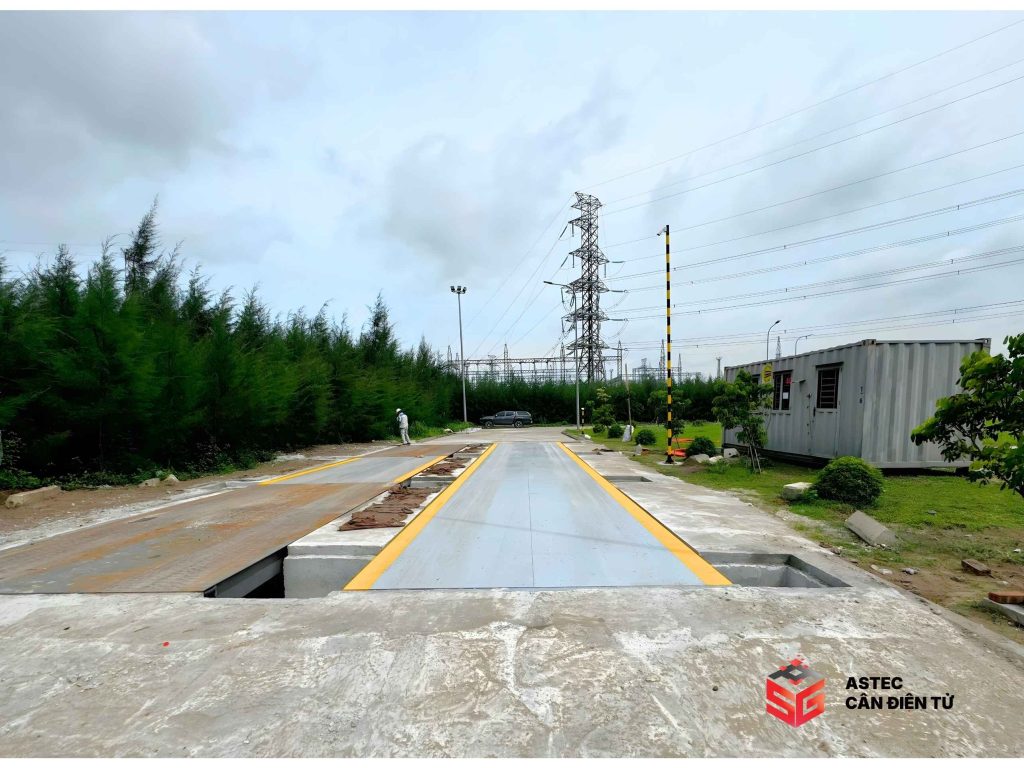 Thiết kế chưa có tên (7) Thiết kế chưa có tên (7)