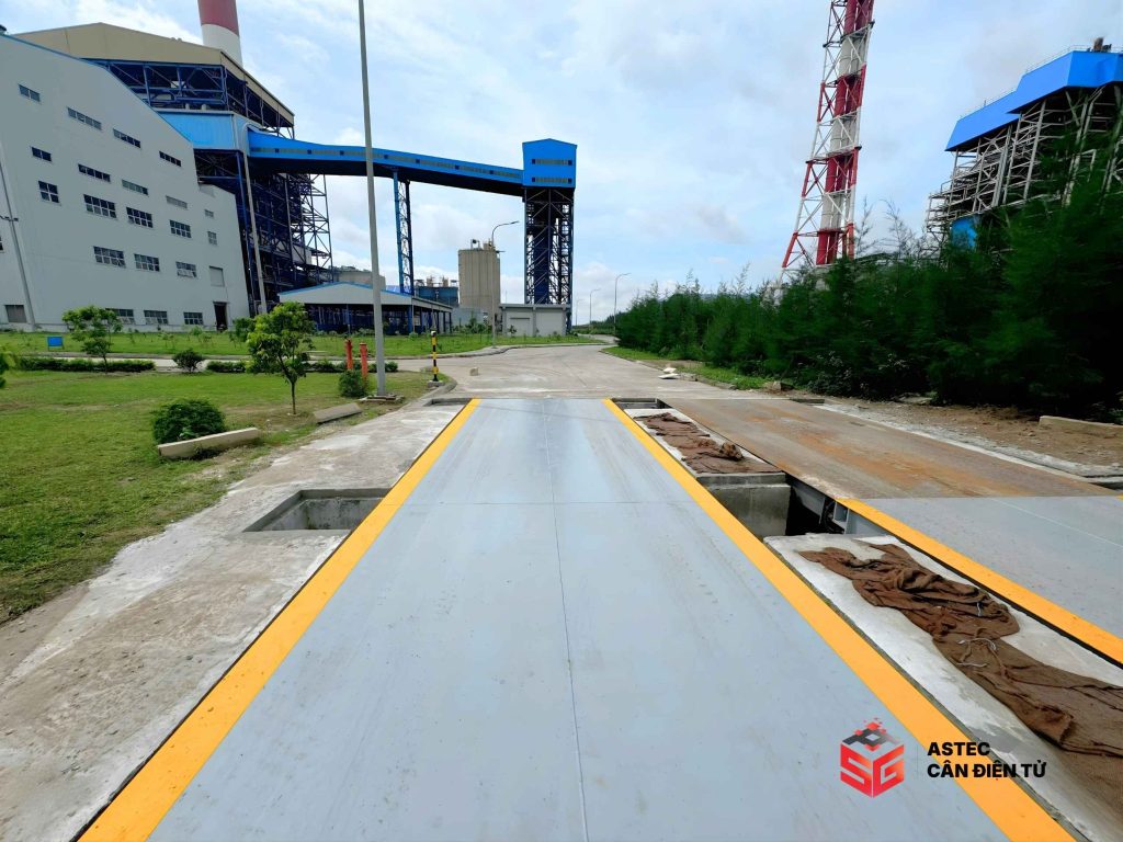 Thiết kế chưa có tên (8) Thiết kế chưa có tên (8)