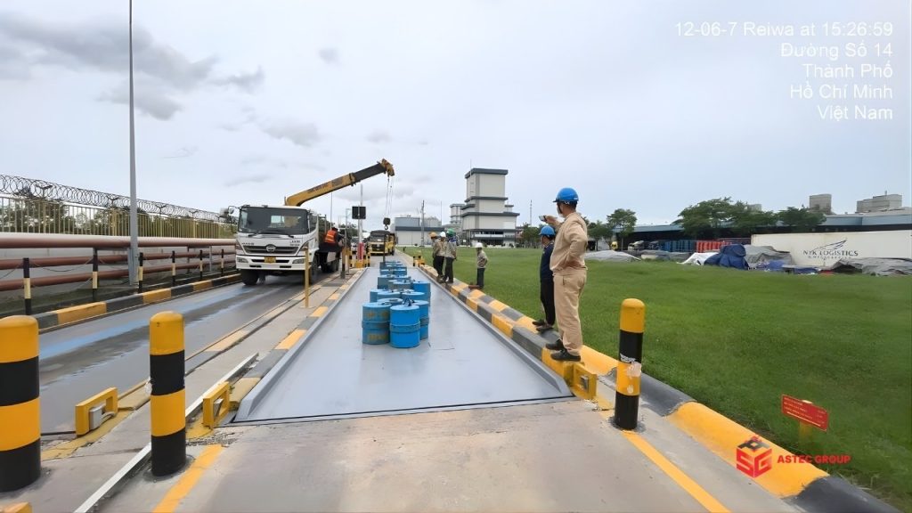 Thiết kế chưa có tên (9)