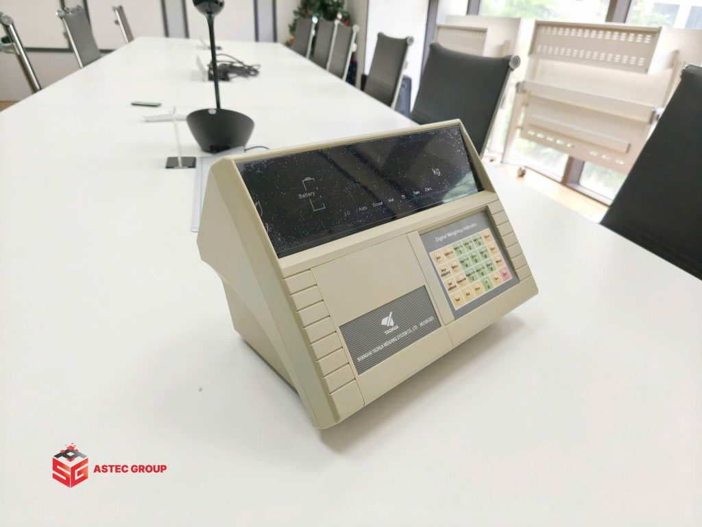 626762125 1520417723423607 1919797419614779707 n 626762125 1520417723423607 1919797419614779707 n