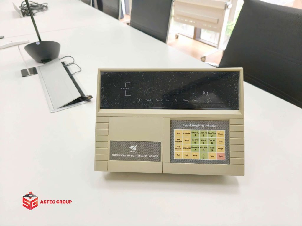 626790230 1520417730090273 2182329738940294030 n 626790230 1520417730090273 2182329738940294030 n