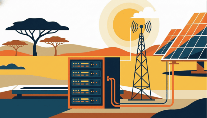 data storage and transmission devices data storage and transmission devices