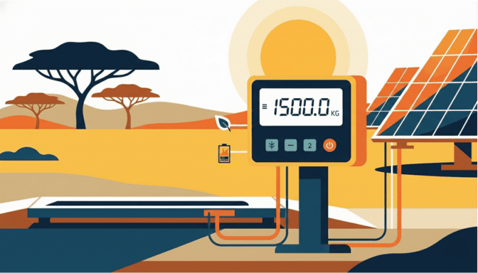 energy efficient weighing indicator energy efficient weighing indicator