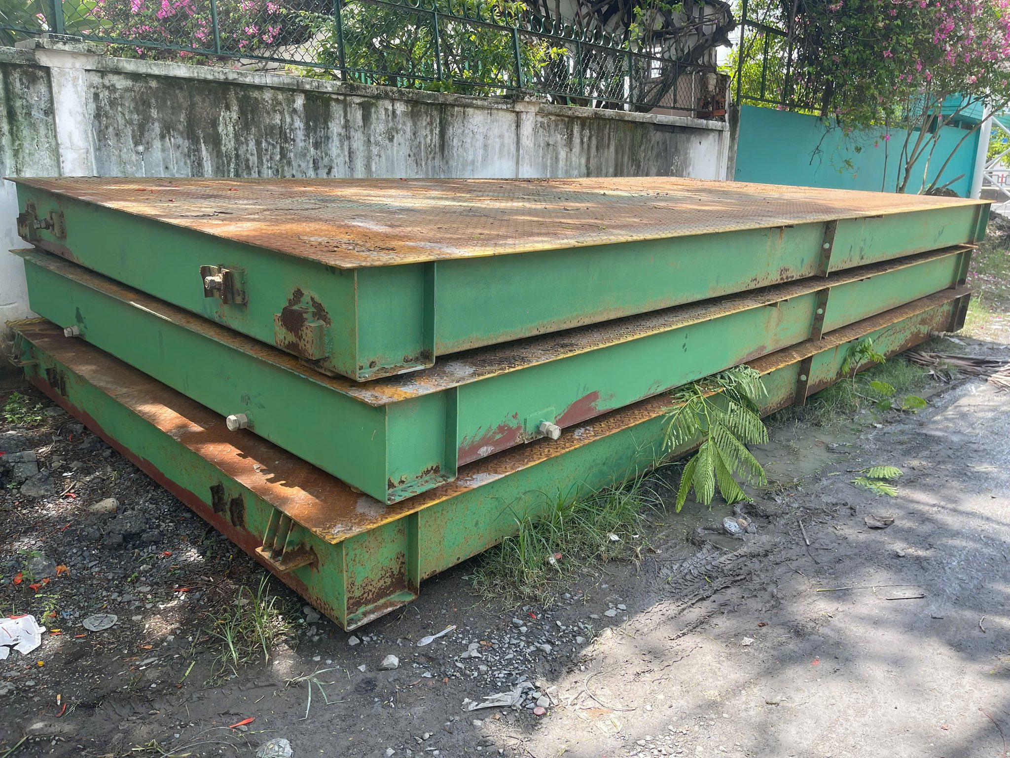 506533425 4117005025240542 1509976985234225030 n