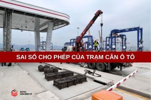 Ảnh đại diện dự án tin tức (3)