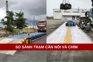 Ảnh đại diện dự án tin tức (6)