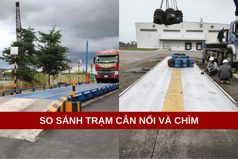 Ảnh đại diện dự án tin tức (6)