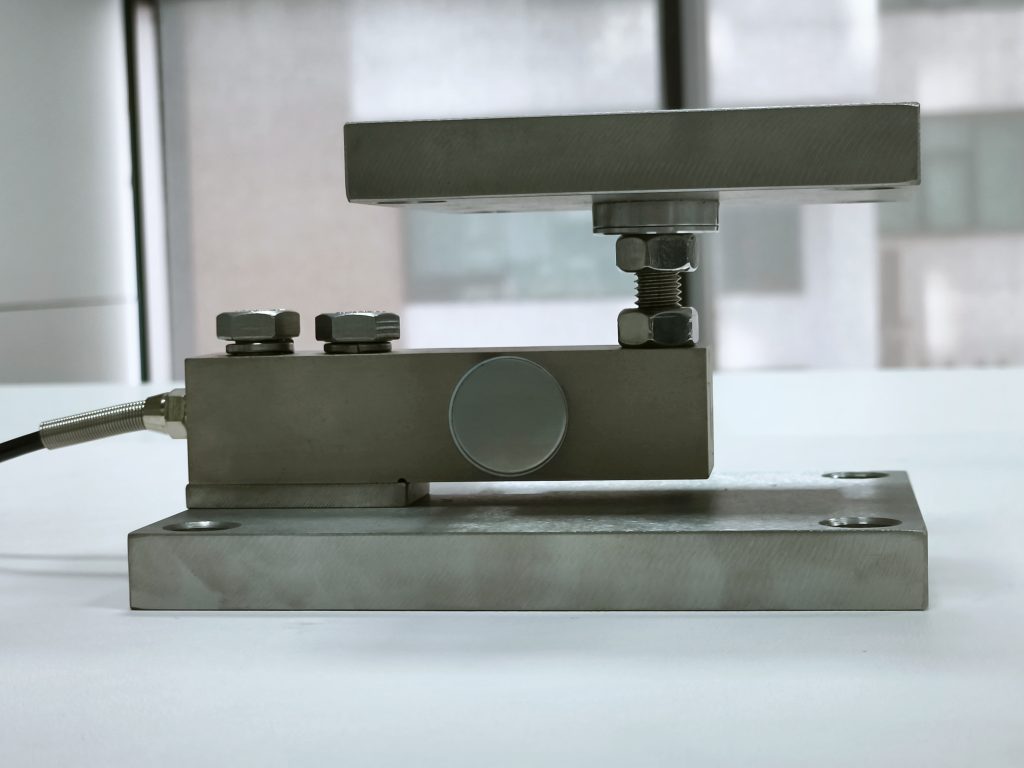 IMG 20251017 094519