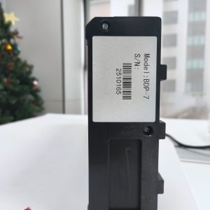 Thiết kế chưa có tên (11)