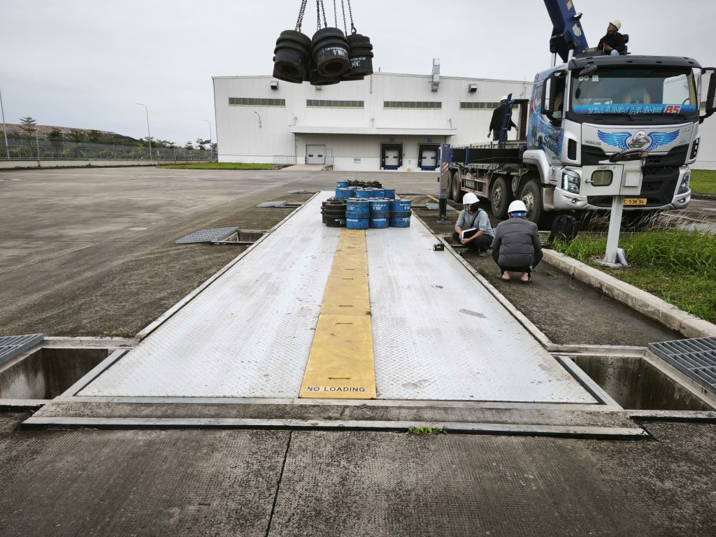 z7588269760977 8648eb5d1b11bd55950da1ba46aa726b