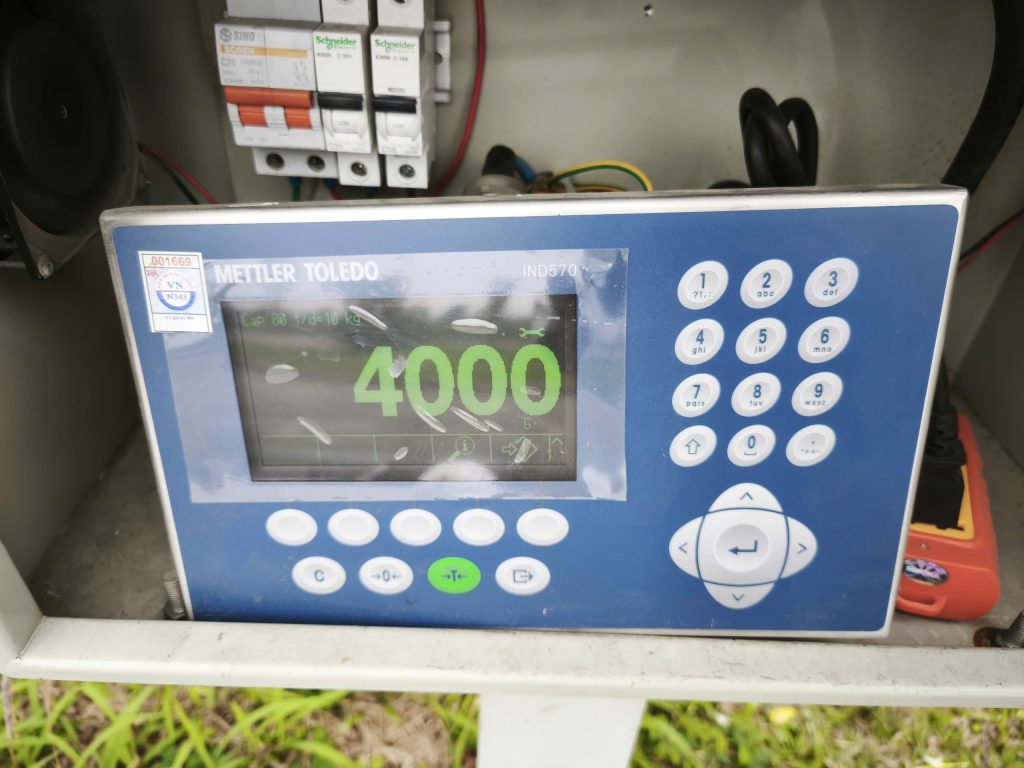 z7588269773910 648877e3bcb6baa9d8a022b842c08d2e